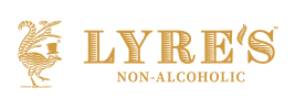 Lyre's