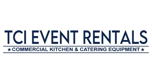 PITA_Sponsors_2026_0000_TCI-commercial-kitchen-equipment-rentals-las-vegas-nv