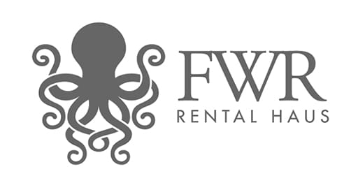 PITA_Sponsors_2026_0001_FWR Rental Haus