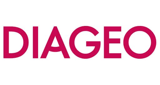 PITA_Sponsors_2026_0002_DIAGEO