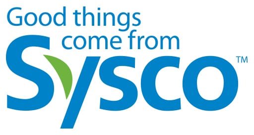 PITA_Sponsors_2026_0003_Sysco