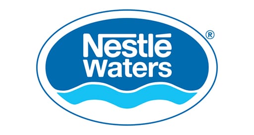 PITA_Sponsors_Givers_0001_nestle-waters-logo-png_seeklogo-98362