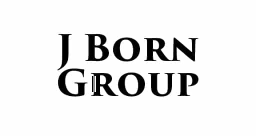 PITA_Sponsors_Partners_0000_J Born Group