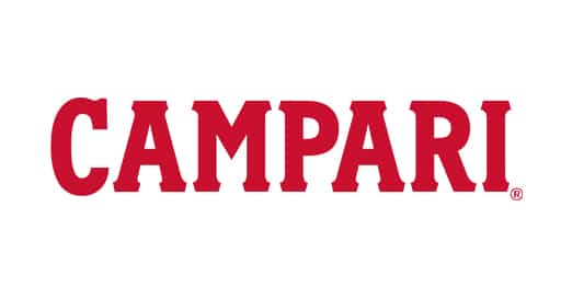 PITA_Sponsors_Partners_0002_Campari Primary Transparent BKG - Logo