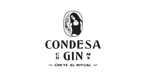 PITA_Sponsors_Partners_0003_condessa gin