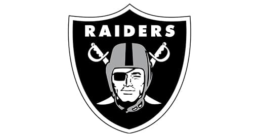 PITA_Sponsors_Partners_0004_Raiders Logo Transparent Background