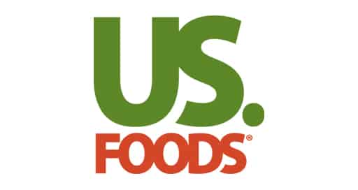 PITA_Sponsors_Partners_0005_us-foods-logo-png_seeklogo-316064