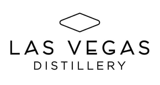 PITA_Sponsors_Partners_0006_LasVegasDistillery