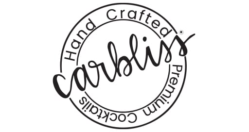 PITA_Sponsors_Partners_0008_Carbliss-Circle-Logo-Black_DEC24